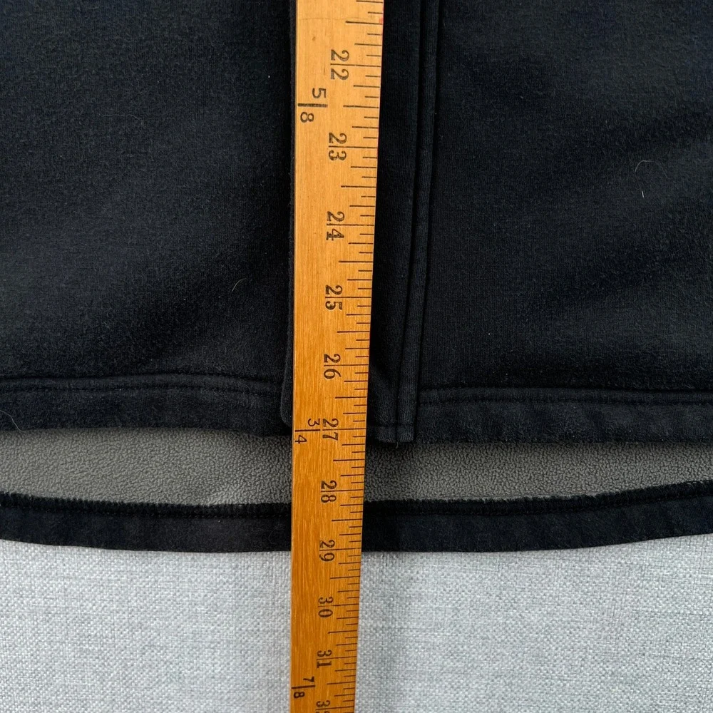 American Fighter please ship zip